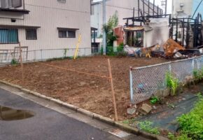 埼玉県熊谷市の買取実績(100円)