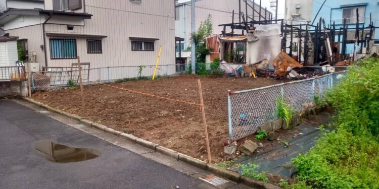 埼玉県熊谷市の買取実績(100円)